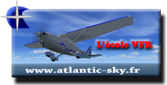 http://www.atlantic-sky.fr/dir_com/sign_forums/sign_Ecole_VFR.png